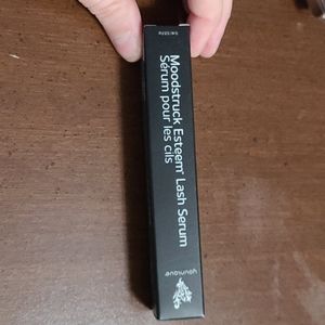 Younique Esteem Lash Serum